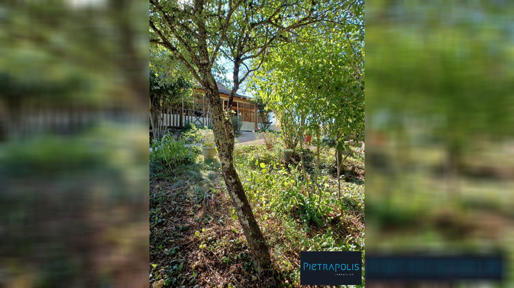 Ma-Cabane - Vente Boutique Nuits-Saint-Georges, 170 m²