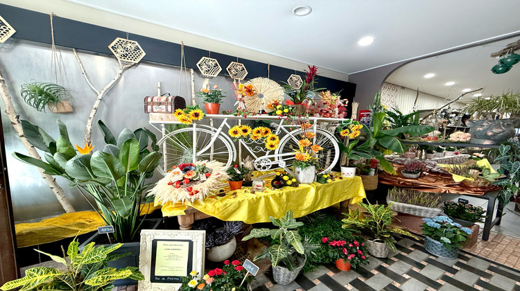 Ma-Cabane - Vente Boutique Nyons, 100 m²