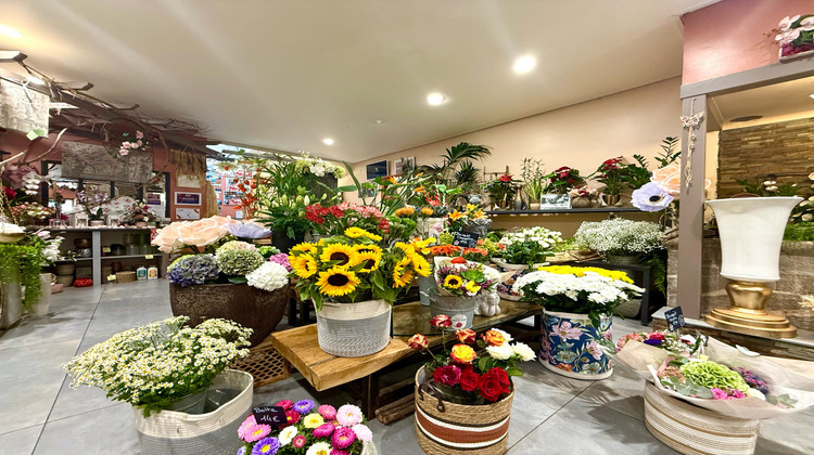 Ma-Cabane - Vente Boutique Nyons, 100 m²