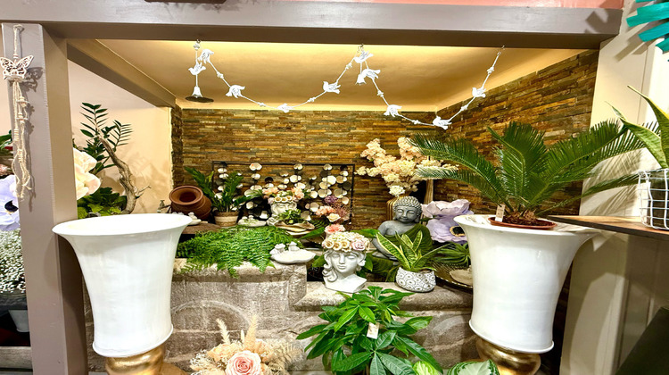 Ma-Cabane - Vente Boutique Nyons, 100 m²