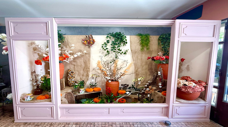 Ma-Cabane - Vente Boutique Nyons, 100 m²