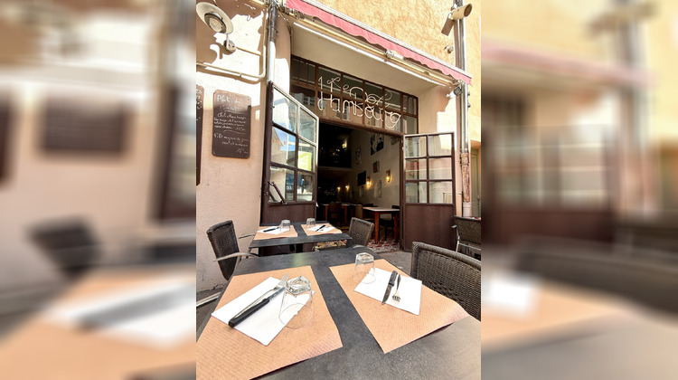 Ma-Cabane - Vente Boutique Nyons, 150 m²