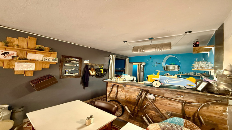 Ma-Cabane - Vente Boutique Nyons, 150 m²