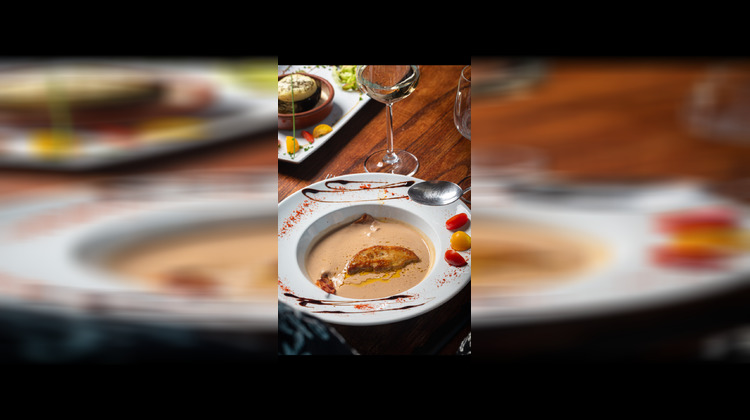 Ma-Cabane - Vente Boutique Nyons, 150 m²