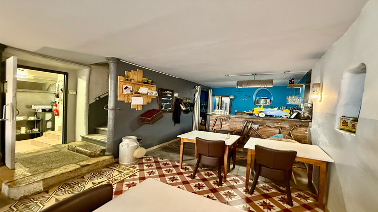 Ma-Cabane - Vente Boutique Nyons, 150 m²