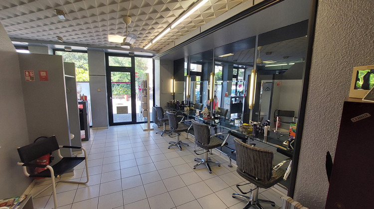 Ma-Cabane - Vente Boutique Nyons, 0 m²