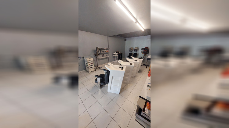 Ma-Cabane - Vente Boutique Nyons, 0 m²