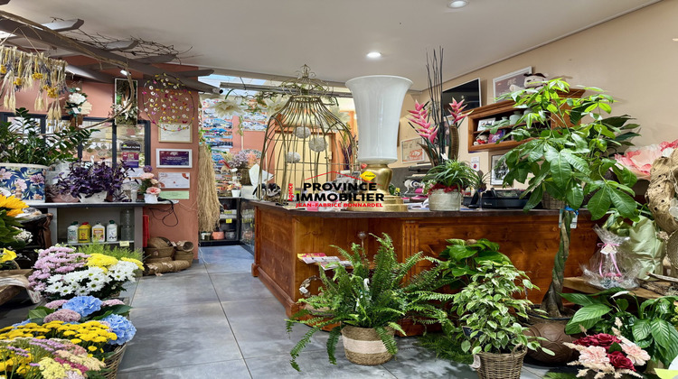 Ma-Cabane - Vente Boutique Nyons, 98 m²