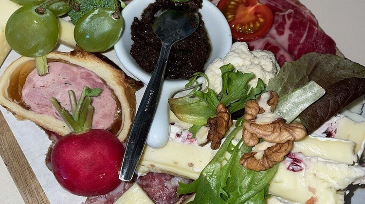 Ma-Cabane - Vente Boutique OBERNAI, 1155 m²