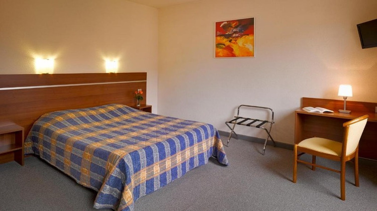 Ma-Cabane - Vente Boutique OBERNAI, 1000 m²