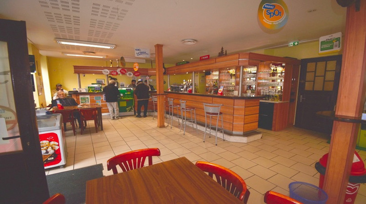Ma-Cabane - Vente Boutique OBERNAI, 156 m²