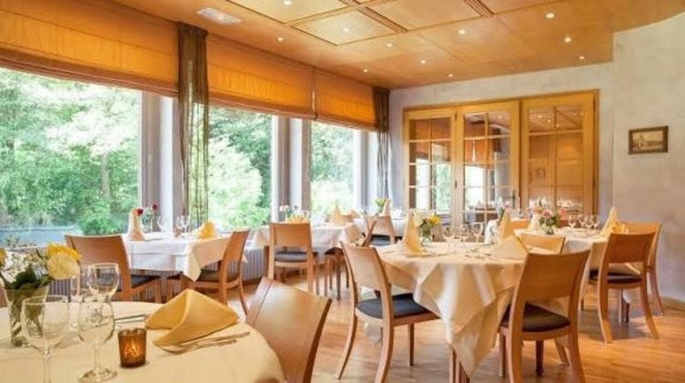 Ma-Cabane - Vente Boutique OBERNAI, 9000 m²