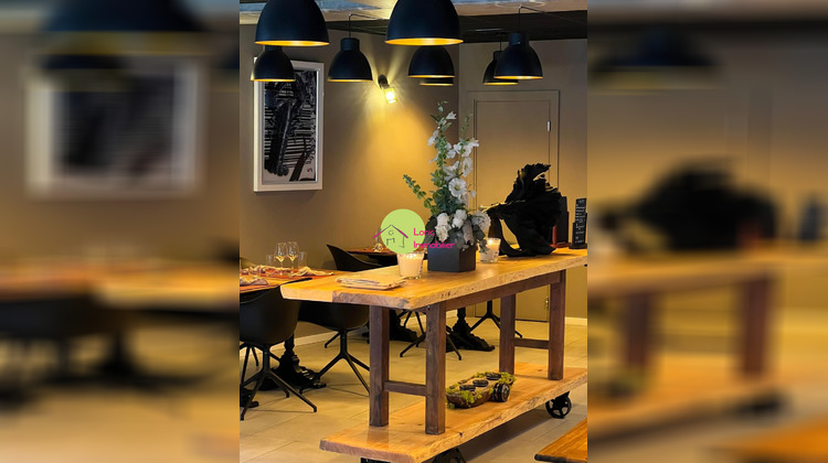 Ma-Cabane - Vente Boutique Obernai, 110 m²