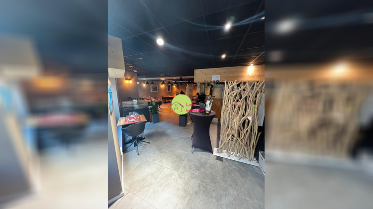 Ma-Cabane - Vente Boutique Obernai, 110 m²