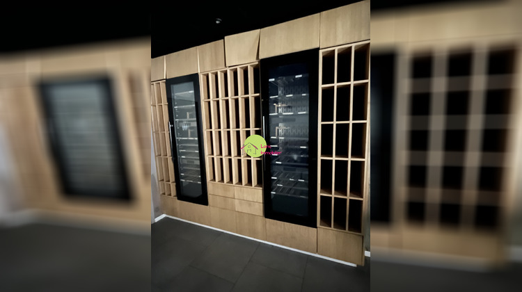 Ma-Cabane - Vente Boutique Obernai, 110 m²