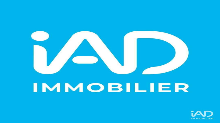 Ma-Cabane - Vente Boutique Obterre, 60 m²