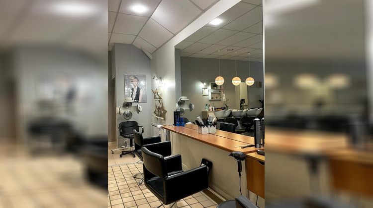 Ma-Cabane - Vente Boutique OISEMONT, 100 m²