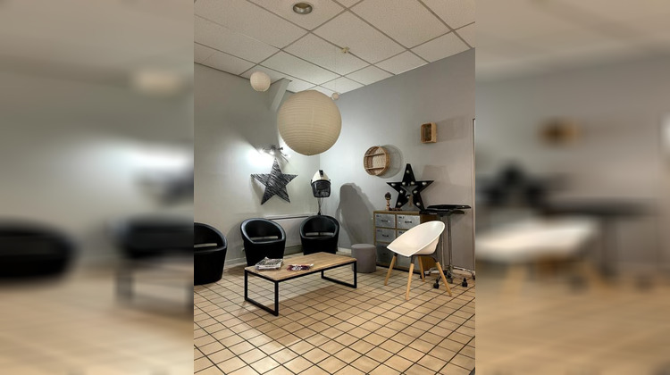 Ma-Cabane - Vente Boutique OISEMONT, 100 m²