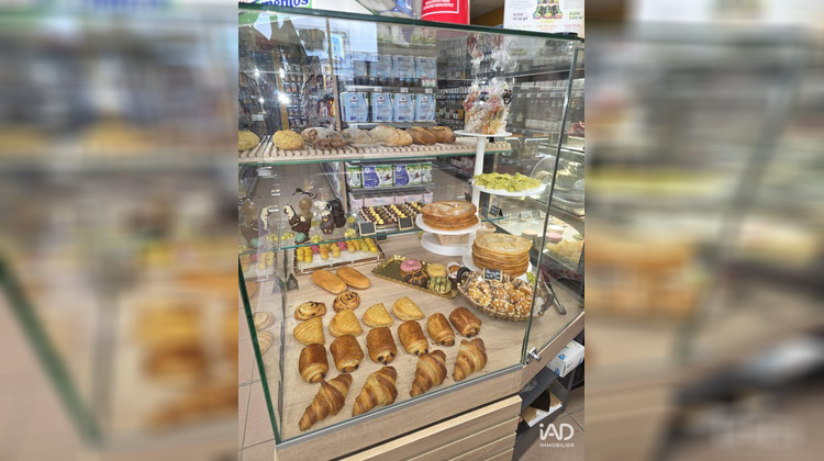 Ma-Cabane - Vente Boutique Olette, 140 m²