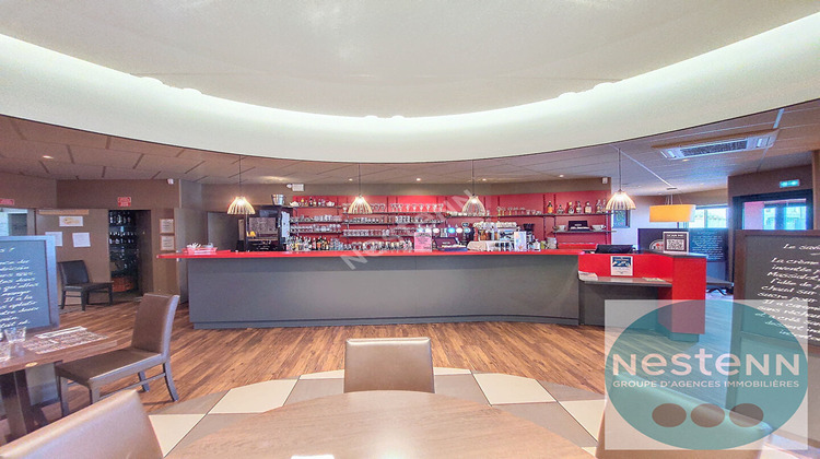 Ma-Cabane - Vente Boutique OLIVET, 377 m²