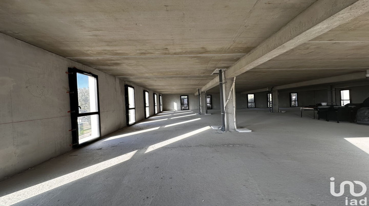 Ma-Cabane - Vente Boutique Ollioules, 416 m²