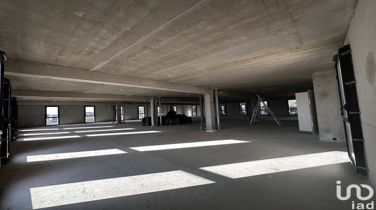 Ma-Cabane - Vente Boutique Ollioules, 416 m²