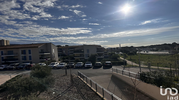 Ma-Cabane - Vente Boutique Ollioules, 416 m²