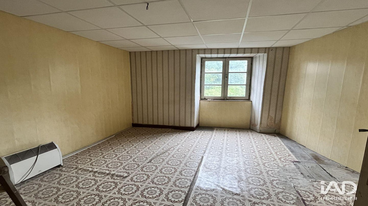 Ma-Cabane - Vente Boutique Oloron-Sainte-Marie, 169 m²