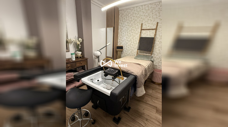 Ma-Cabane - Vente Boutique Oloron-Sainte-Marie, 51 m²