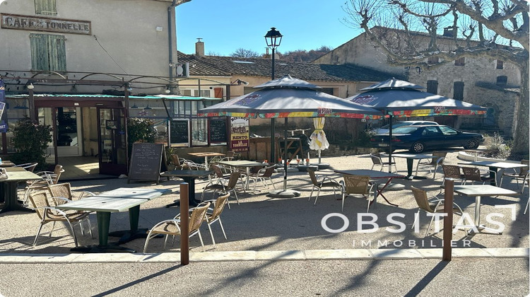 Ma-Cabane - Vente Boutique Ongles, 137 m²