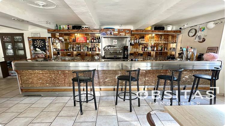 Ma-Cabane - Vente Boutique Ongles, 137 m²