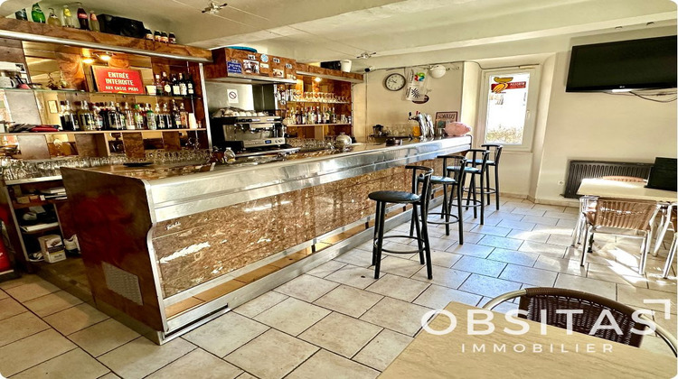 Ma-Cabane - Vente Boutique Ongles, 137 m²