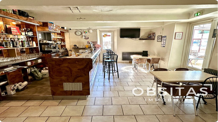 Ma-Cabane - Vente Boutique Ongles, 137 m²