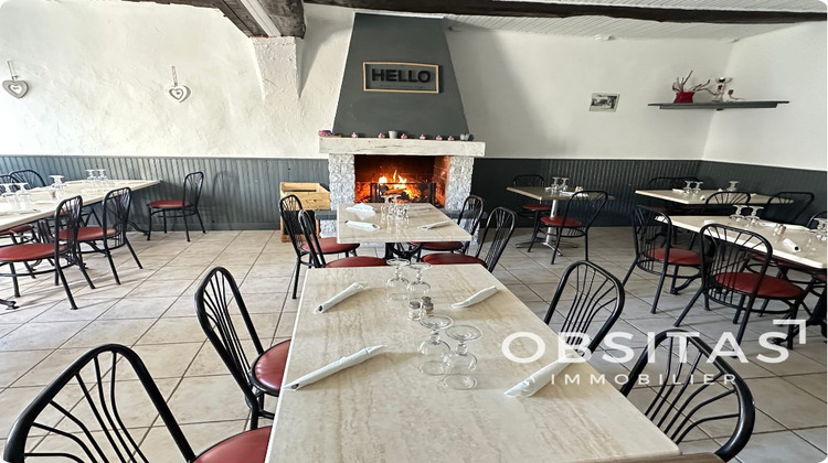 Ma-Cabane - Vente Boutique Ongles, 137 m²