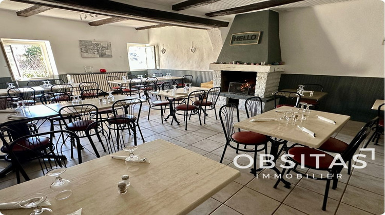 Ma-Cabane - Vente Boutique Ongles, 137 m²