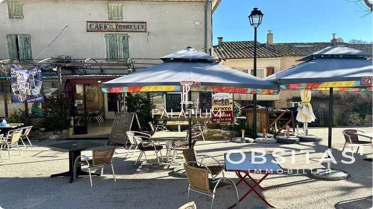 Ma-Cabane - Vente Boutique Ongles, 137 m²