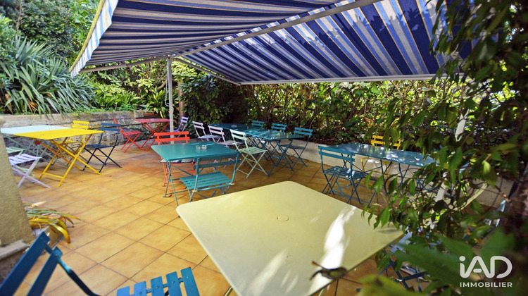 Ma-Cabane - Vente Boutique Opio, 170 m²