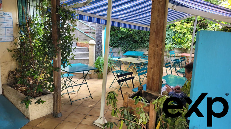 Ma-Cabane - Vente Boutique Opio, 80 m²