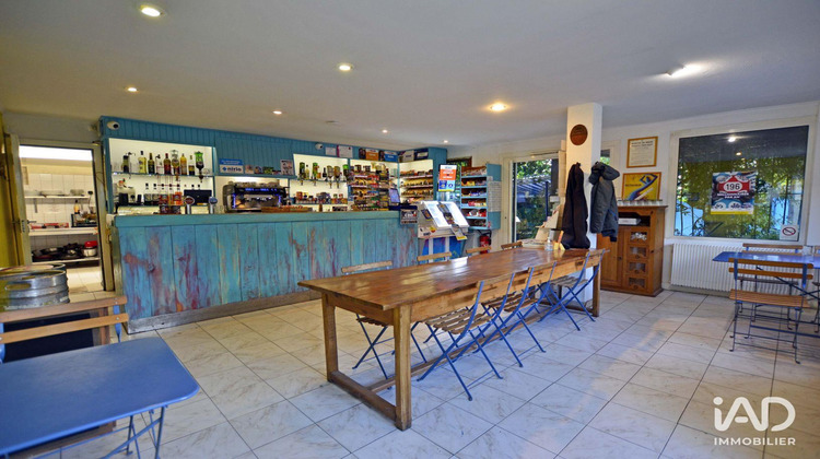Ma-Cabane - Vente Boutique Opio, 170 m²