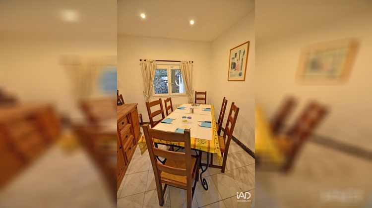 Ma-Cabane - Vente Boutique Opio, 170 m²