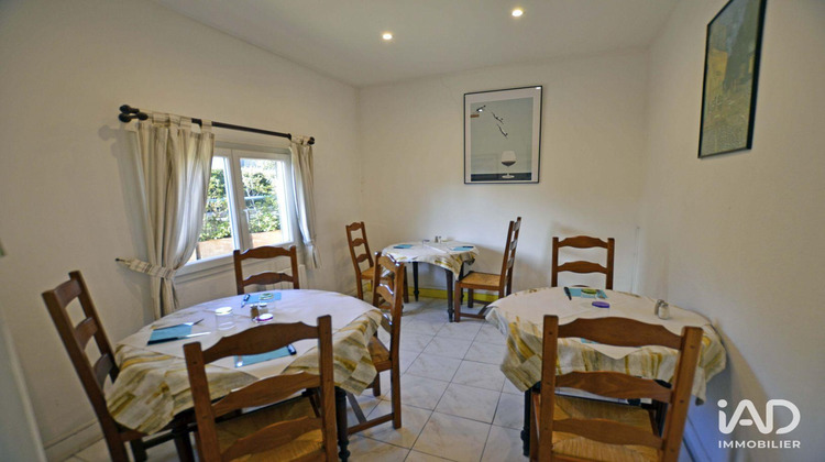 Ma-Cabane - Vente Boutique Opio, 170 m²