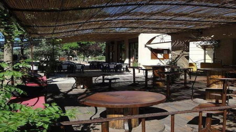 Ma-Cabane - Vente Boutique Oraison, 256 m²