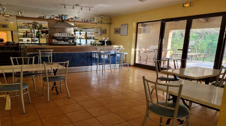 Ma-Cabane - Vente Boutique Oraison, 256 m²