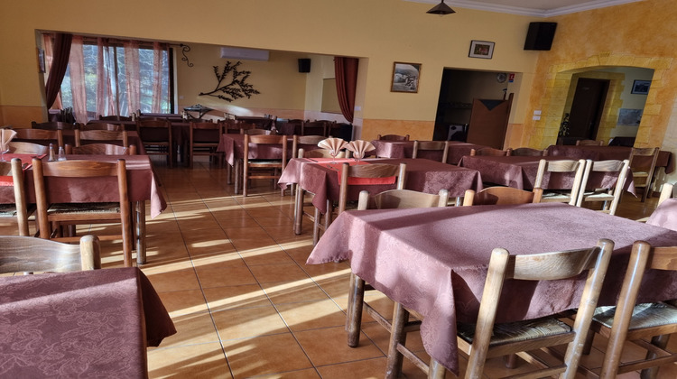 Ma-Cabane - Vente Boutique Oraison, 256 m²