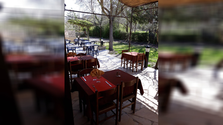 Ma-Cabane - Vente Boutique Oraison, 256 m²