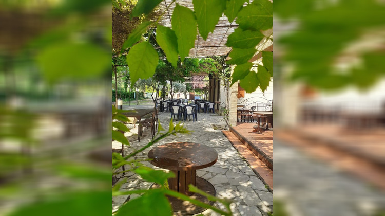 Ma-Cabane - Vente Boutique Oraison, 256 m²