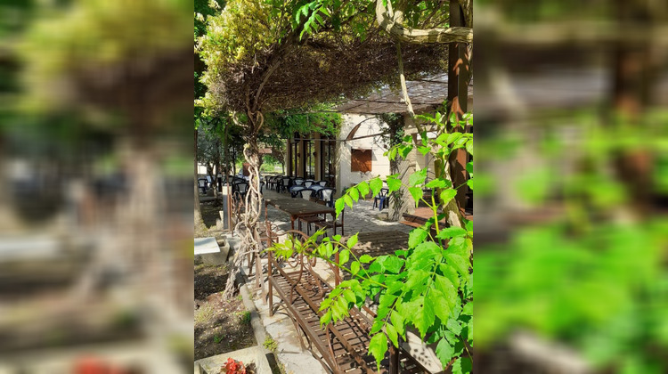 Ma-Cabane - Vente Boutique Oraison, 256 m²