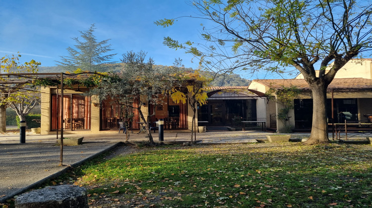 Ma-Cabane - Vente Boutique Oraison, 256 m²