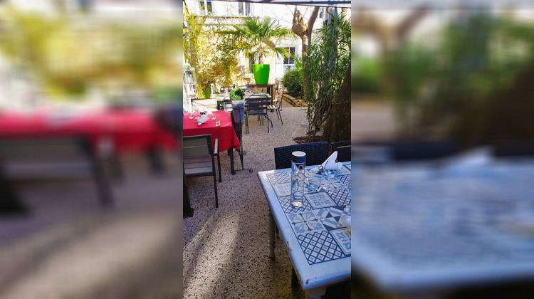 Ma-Cabane - Vente Boutique Orange, 580 m²