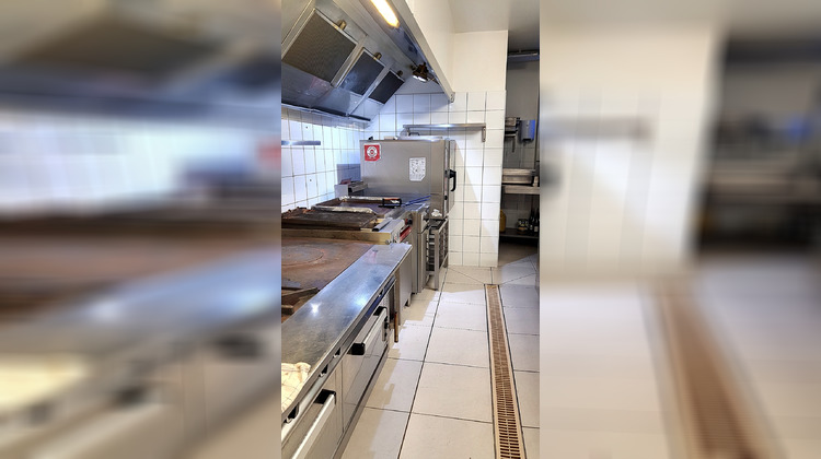 Ma-Cabane - Vente Boutique Orange, 250 m²